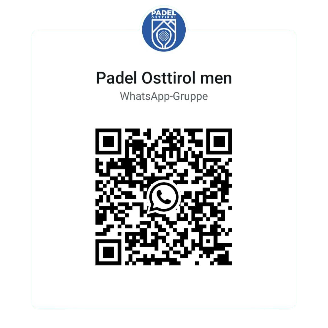 QR Code WhatsApp Heren
